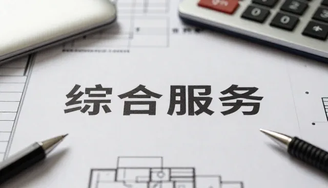 关于宜城企业网
