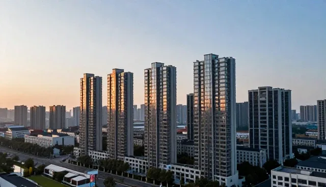 数据管理在行业精准检索中的演进与实践