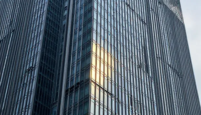 行业分类检索中的业务优化策略与实践建议
