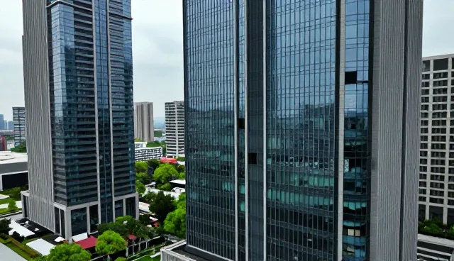 黄页数据质量检查要点及适用条件分析